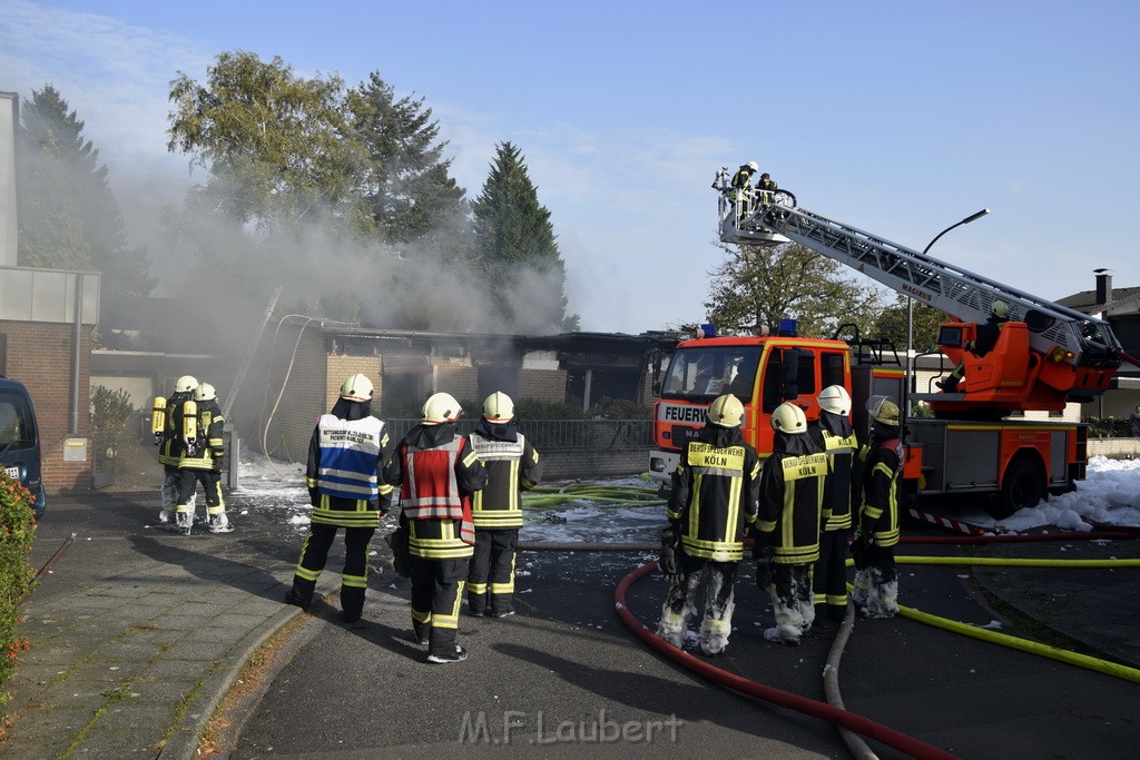 Feuer 2 Y Explo Koeln Hoehenhaus Scheuerhofstr P0668.JPG - Miklos Laubert